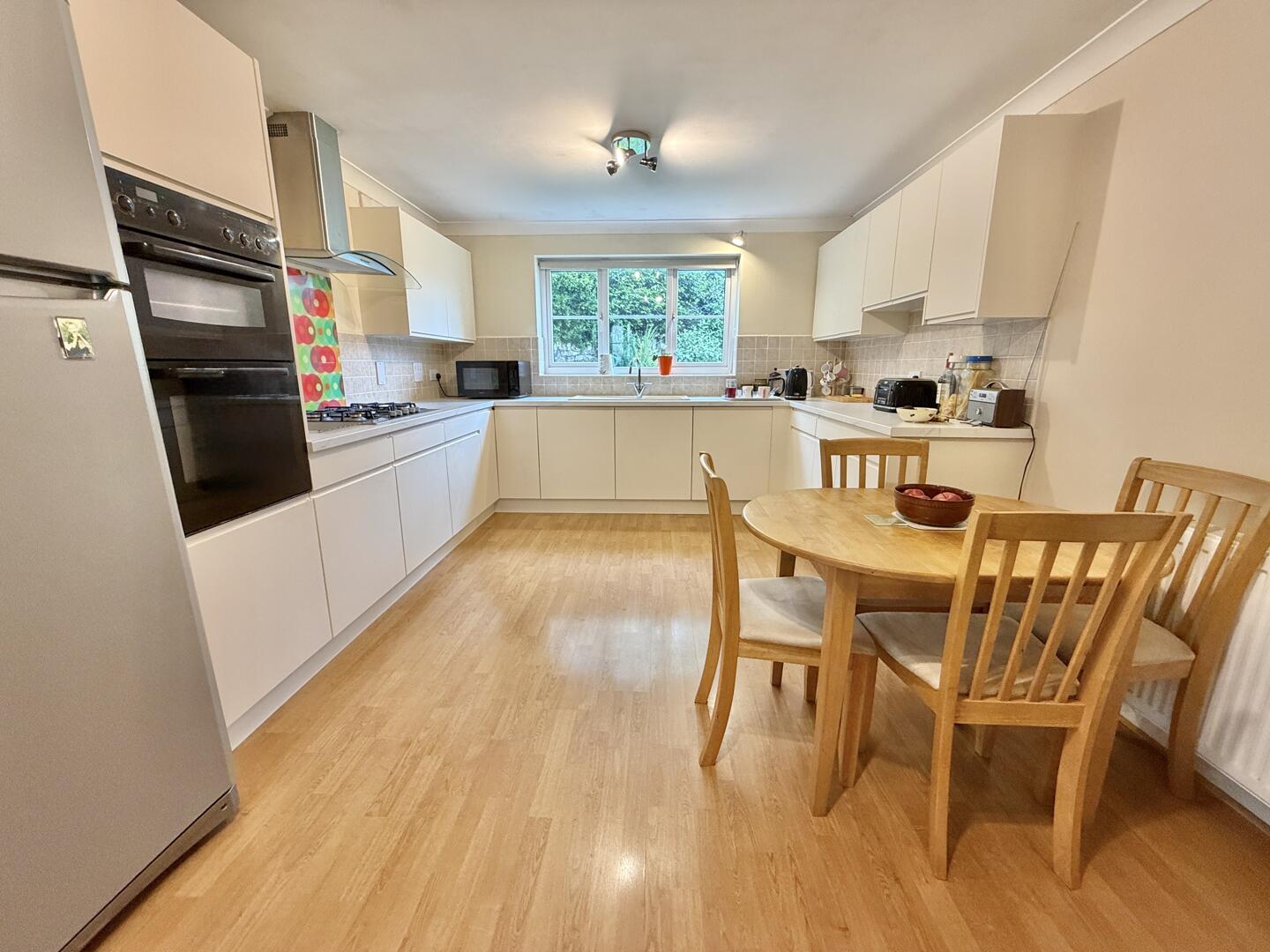 College Way, Gloweth, Truro